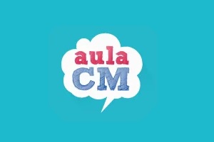 Aula CM