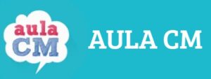 Aula CM