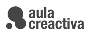 Aula Creactiva