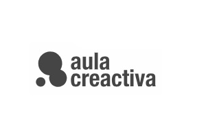 Aula Creactiva