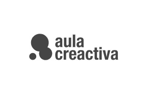 Aula Creactiva