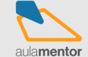 Aula Mentor