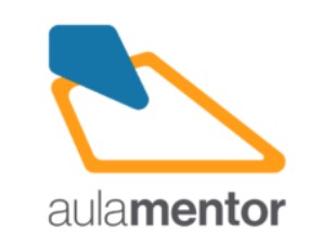 Aula Mentor
