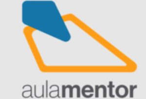 Aula Mentor