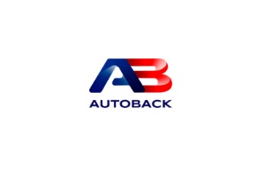 Auto Back, logo