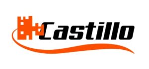 Auto Radio Castillo
