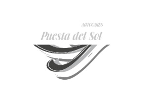 Autocares Puesta del Sol, logo
