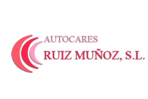 Autocares Ruiz Muñoz, logo