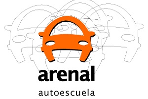 Autoescuela Arenal