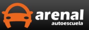 Autoescuela Arenal