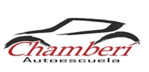 Autoescuela Chamberi