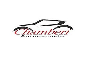 Autoescuela Chamberi