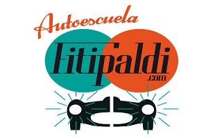Autoescuela Fitipaldi