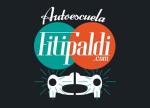 Autoescuela Fitipaldi