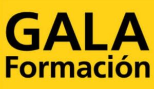 Autoescuela GALA