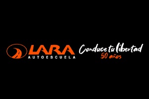 Autoescuela Lara