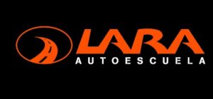 Autoescuela Lara