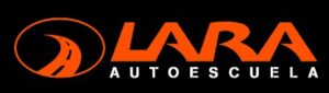 Autoescuela Lara Conde de Casal