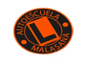 Autoescuela Malasaña