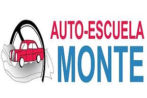 Autoescuela Monte