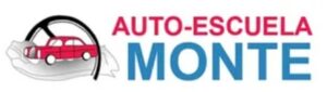 Autoescuela Monte