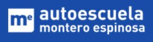 Autoescuela Montero Espinosa
