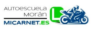 Autoescuela Morán