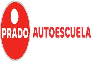Autoescuela Prado