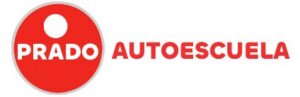 Autoescuela Prado