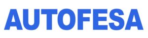 Autofesa