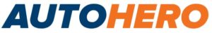 Autohero