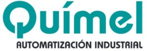 Automatización Industrial Quimel