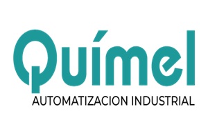 Automatización Industrial Quimel herramientas de automatización