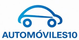 Automóviles 10