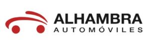 Automoviles Alahambra