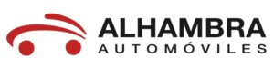 Automóviles Alhambra