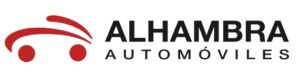 Automóviles Alhambra