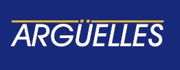 Automóviles Argüelles