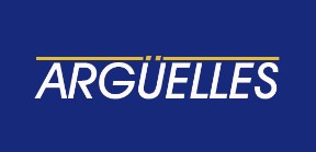 Automóviles Argüelles