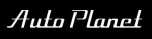 Autoplanet