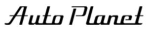 Autoplanet Leganés