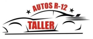 Autos R12