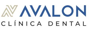 Avalon Dental