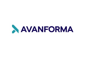 Avanforma, logo
