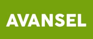 Avansel