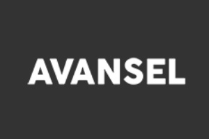 consultores de recursos humanos - logo de Avansel