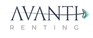 Avanti Renting