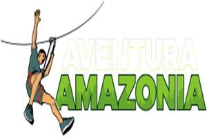 Aventura Amazonia Mejores parques temáticos en Madrid