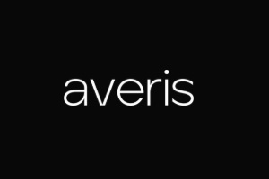 Averis Tech