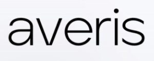 Averis Tech